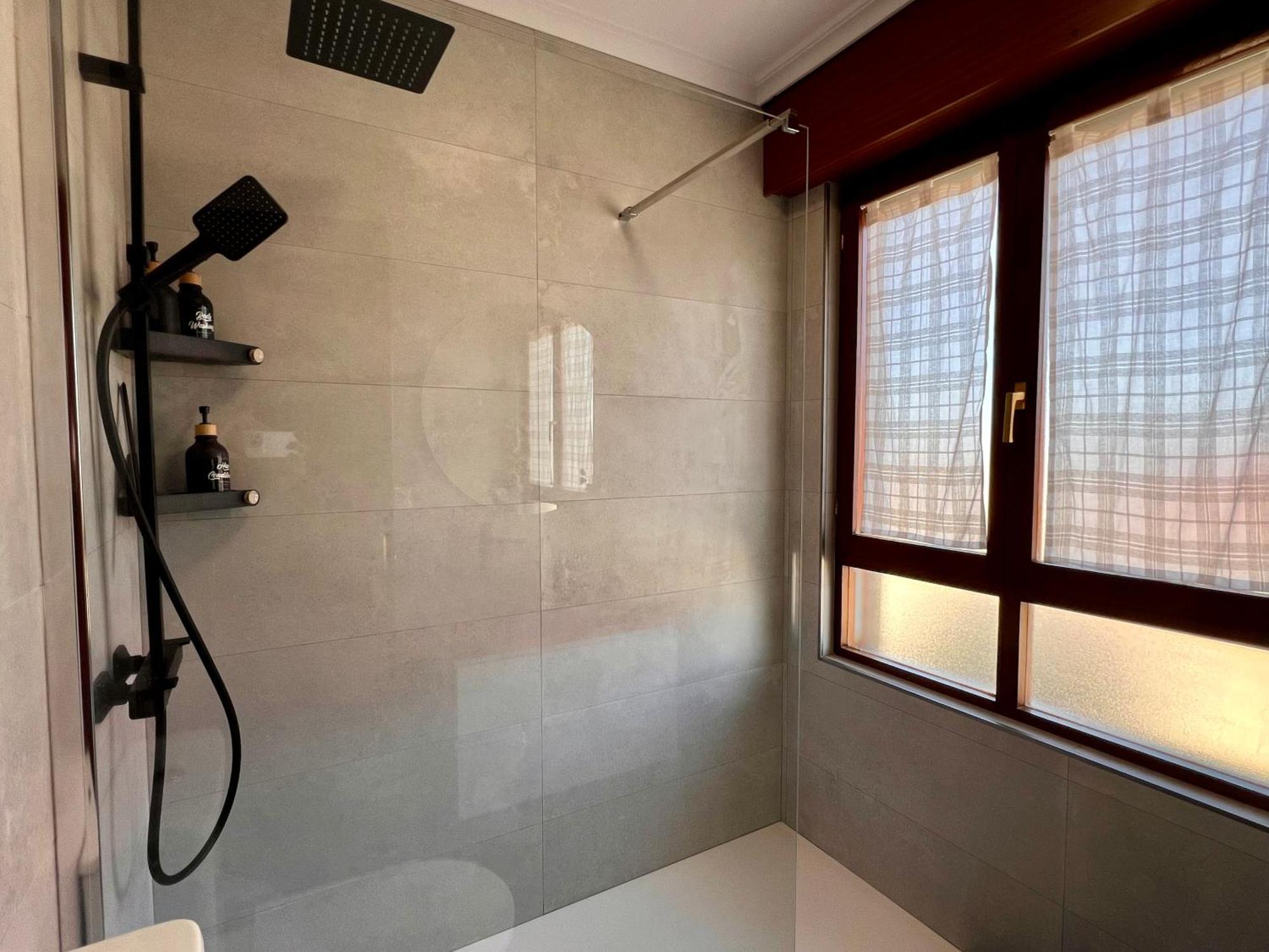 Apartamento Dama Suances Exteriér fotografie